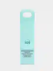 Бирюзовый флешка SanDisk ULTRA USB 3.1, Type-C, карта памяти, поворотная, 4 размера