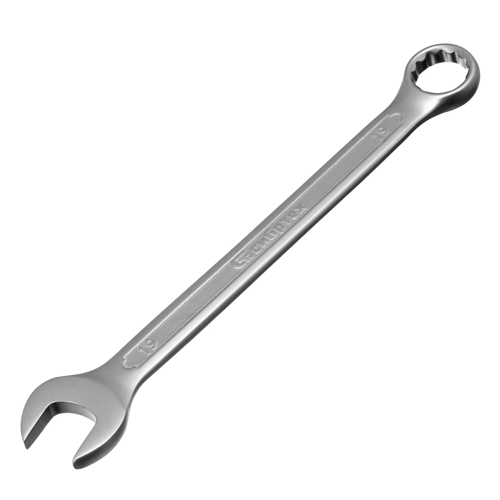 Набор инструментов, 1/2", пластиковый кейс, 32 предмета, Сибртех, 13393