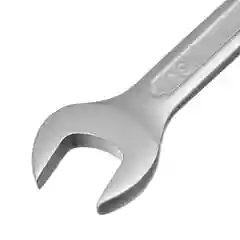 Набор инструментов, 1/2", пластиковый кейс, 32 предмета, Сибртех, 13393