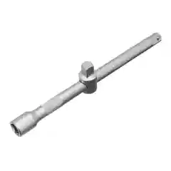 Набор инструментов, 1/2", пластиковый кейс, 32 предмета, Сибртех, 13393