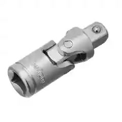 Набор инструментов, 1/2", пластиковый кейс, 32 предмета, Сибртех, 13393