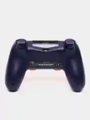 Ледяной джойстик PS4 DualShock, геймпад беспроводной, Bluetooth, проводной