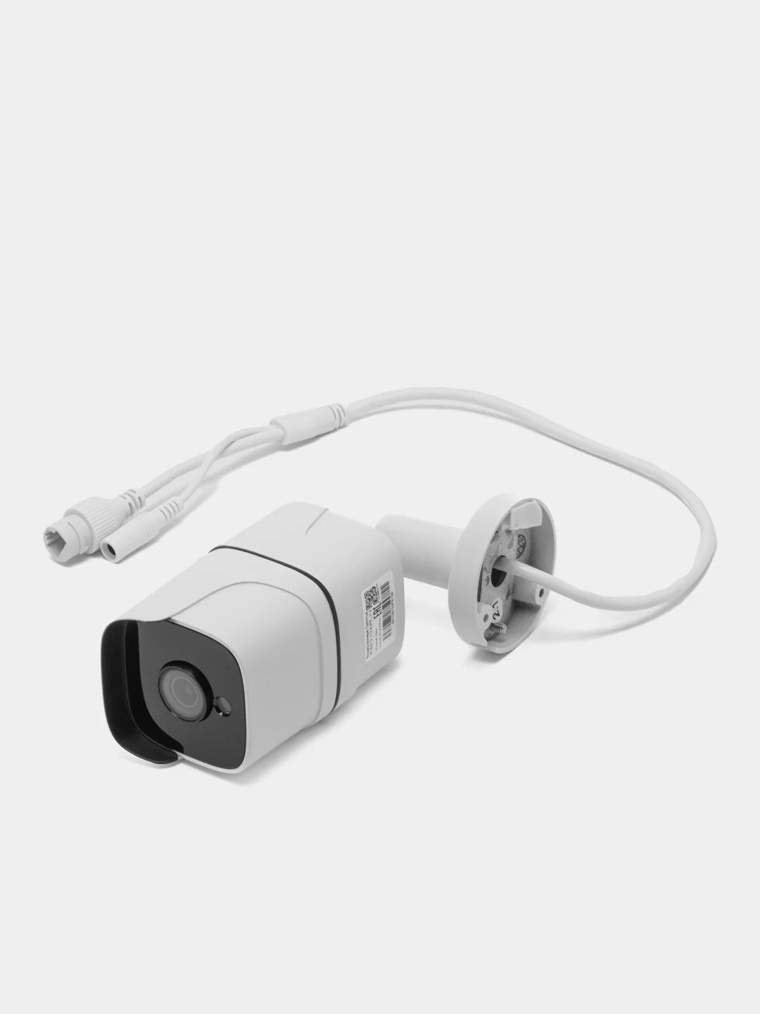 Видеокамера Optimus IP-E012.1(2.8)EV.1