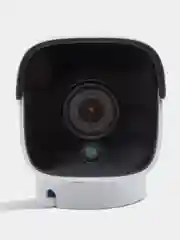 Видеокамера Optimus IP-E012.1(2.8)EV.1