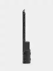 Уличный светодиодный светильник 50W 6400K AC230V/ 50Hz цвет серый (IP65), SP3032