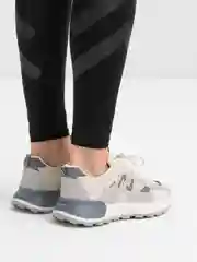 Разноцветный женские кроссовки