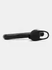 Черный беспроводная моно Bluetooth-гарнитура Hoco E61, для телефона, МИКРОФОН С ШУМОПОДАВЛЕНИЕМ