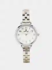 Женские наручные часы Reward RD21046L в подарочной упаковке