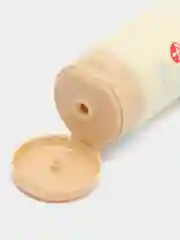 Кремовый скраб пилинг для лица и пенка для умывания Baking Powder