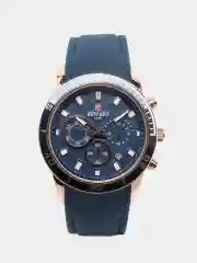 Мужские наручные часы Reward RD83005M с хронографом, в подарочной упаковке