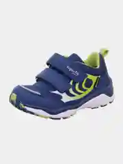 Кроссовки Superfit для мальчика