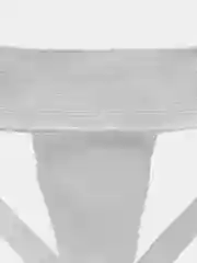 Белый защита паха мужская
