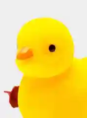 Заводные игрушки детские, развивающие