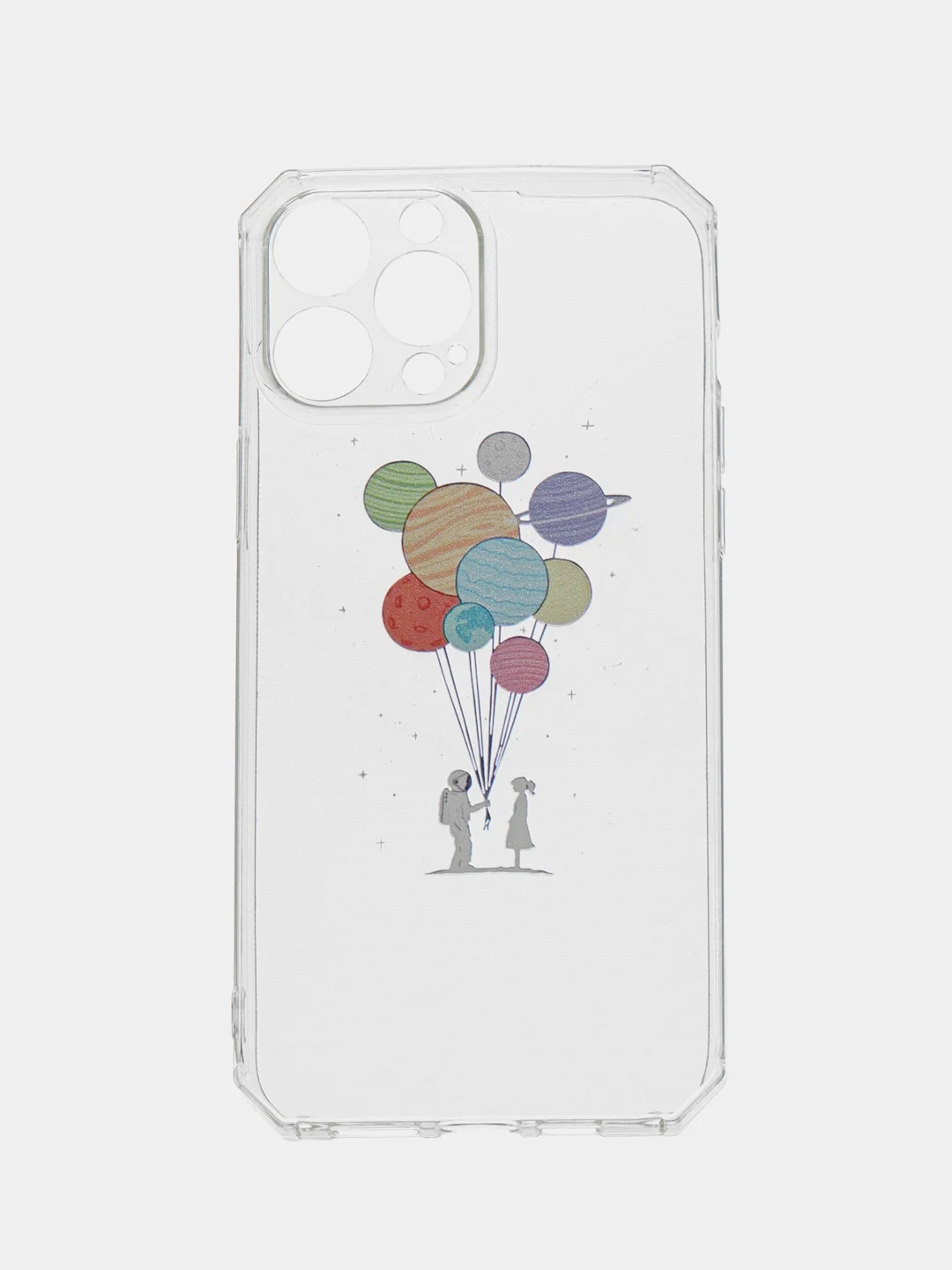 Манго чехол iPhone 11 12 13 Mini Pro Max 7 / 8 Plus / XR силиконовый прозрачный айфон про макс