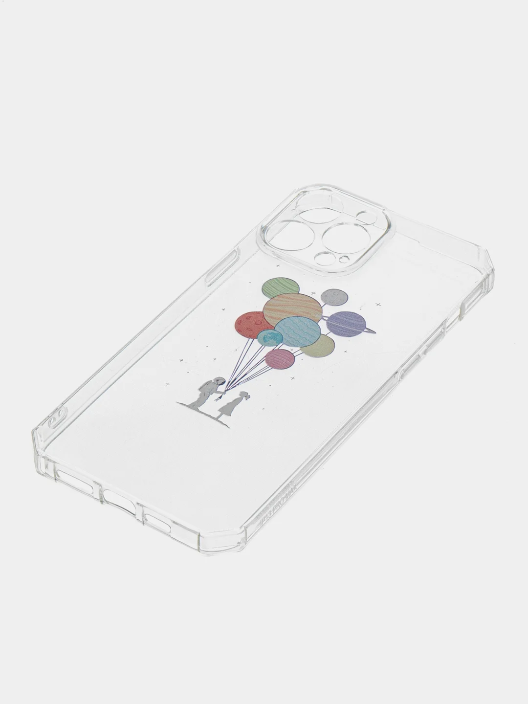 Манго чехол iPhone 11 12 13 Mini Pro Max 7 / 8 Plus / XR силиконовый прозрачный айфон про макс