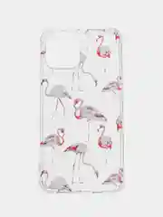 Красный чехол для iPhone 11, 12, 7, 8 Plus, SE2, XR, 13 mini Pro Max, силиконовый айфон про макс