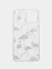Красный чехол для iPhone 11, 12, 7, 8 Plus, SE2, XR, 13 mini Pro Max, силиконовый айфон про макс