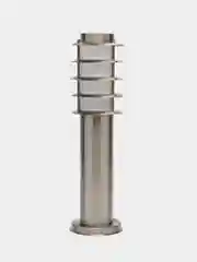 Светильник садово-парковый, 18W 230V E27, DH027-450