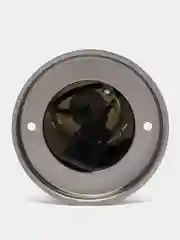 Светильник садово-парковый, 18W 230V E27, DH027-450
