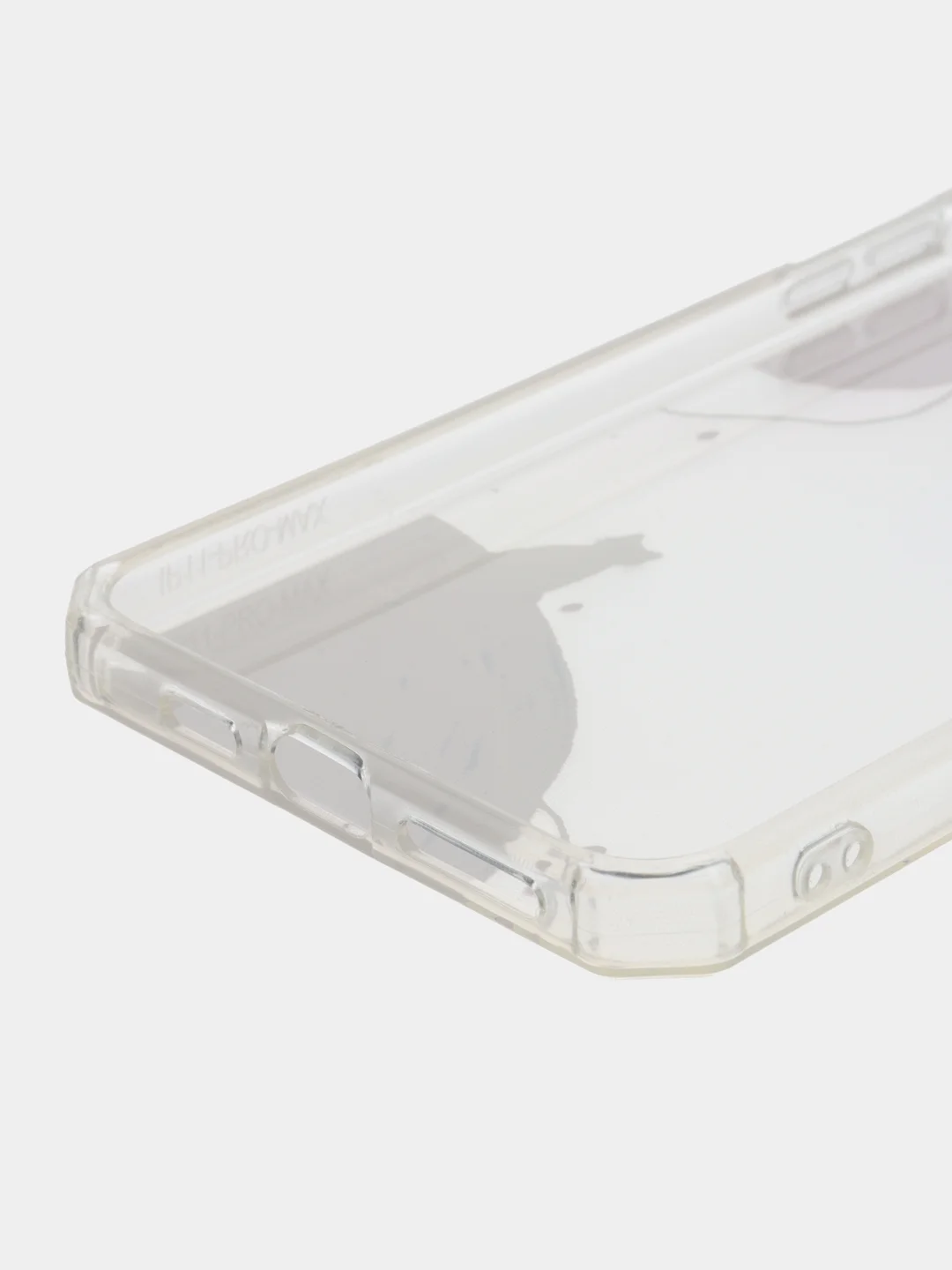 Конфетный чехол iPhone 11 12 13 Mini Pro Max 7 / 8 Plus / XR силиконовый прозрачный айфон про макс