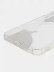Конфетный чехол iPhone 11 12 13 Mini Pro Max 7 / 8 Plus / XR силиконовый прозрачный айфон про макс