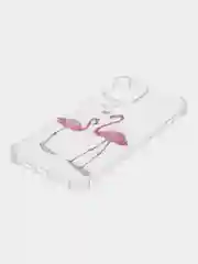 Багровый чехол для iPhone 11, 12, 7, 8 Plus, SE2, XR, 13 mini Pro Max, силиконовый айфон про макс