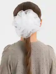 Бант для девочки, 1 штука