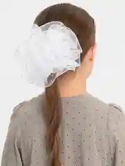 Бант для девочки, 1 штука