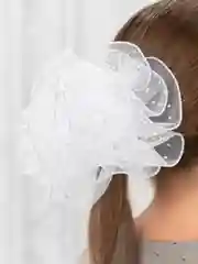 Бант для девочки, 1 штука