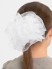 Бант для девочки, 1 штука