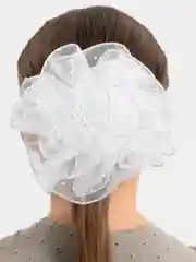 Бант для девочки, 1 штука