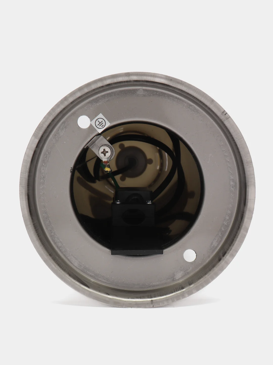 Светильник садово-парковый, 18W 230V E27, DH027-650