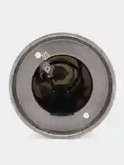 Светильник садово-парковый, 18W 230V E27, DH027-650