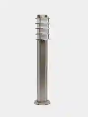 Светильник садово-парковый, 18W 230V E27, DH027-650