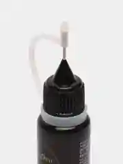 Клей для ногтей, типсов, быстросохнущий, 10 g