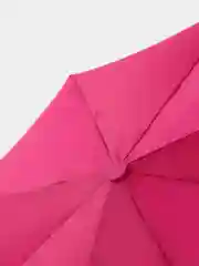 Фуксия зонт, зонтик женский