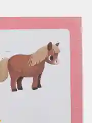Это что? Реши головоломки, Заболотная Э.