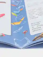 Разгадываем загадки (для подготовки к школе), Белых В.А
