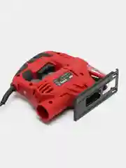 Лобзик электролобзик ELITECH (ДМ) ПЛ 560ЛЭ