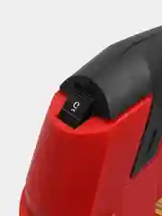Лобзик электролобзик ELITECH (ДМ) ПЛ 560ЛЭ