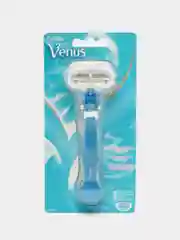 Станок для бритья Venus женский
