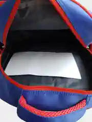 Черный рюкзак школьный для мальчика/рюкзак для первоклассника/рюкзак для начальной школы