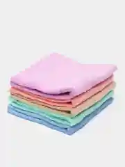 Салфетки для уборки