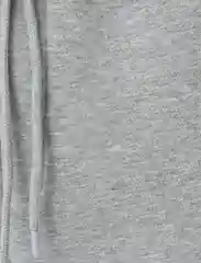 Серый брюки KOTON мужские спортивные