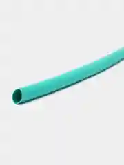 HST-420-10M Набор термоусадочных трубок 4,0/2,0, длина 10 см., усадка 2:1