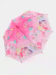 Зонт детский, 3-8 лет