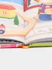 Добрые дела. Вежливые слова, Кутявина А.