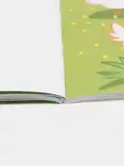 Развиваем эмоциональное мышление