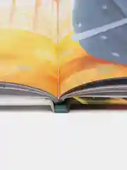 Откуда берутся дети?, Купырина А.