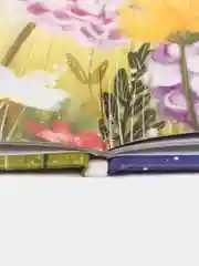 Читаем с мамой. Читаем с папой: книга-перевертыш, Купырина А.